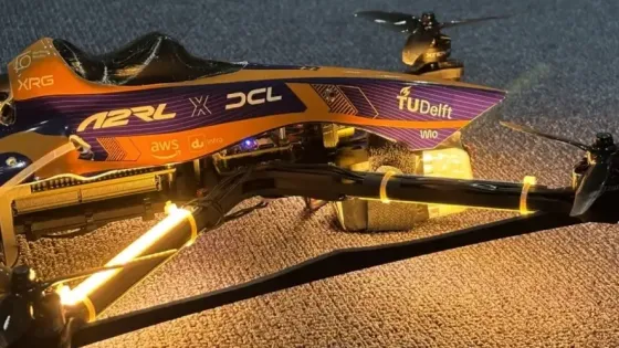 17f0b144-0e90-4dd5-8deb-4b77ea8293bd