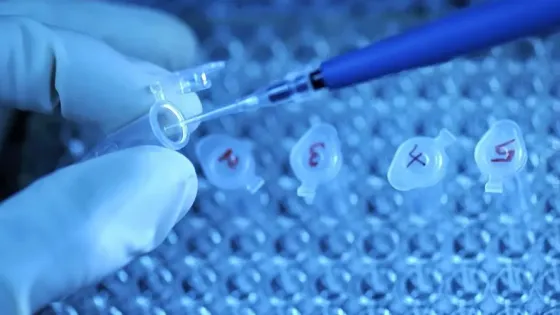 ab1aa245-5ab8-448c-92ed-ceeca01008db