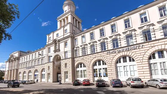 a4af4fbd74b7b5adeb767d064034bed4