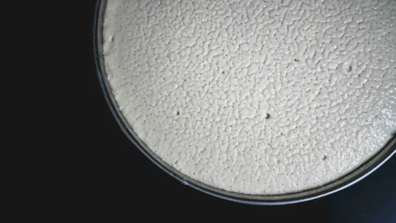 Foto-fuseviews-na-Unsplash-scaled