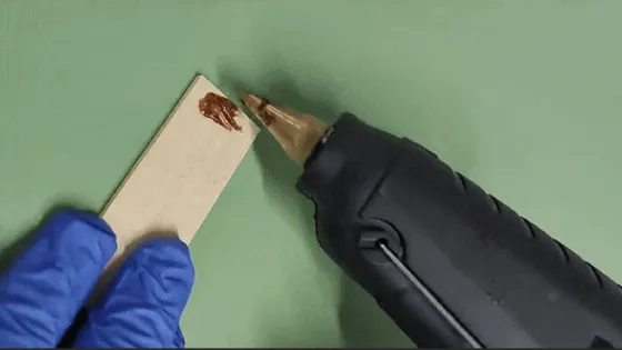 Снимок экрана 2025-06-08 в 13.26.57