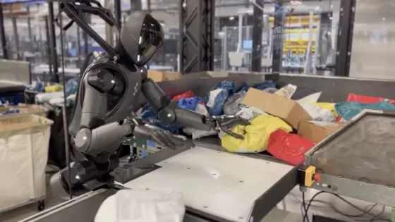 Снимок экрана 2025-06-08 в 13.28.22