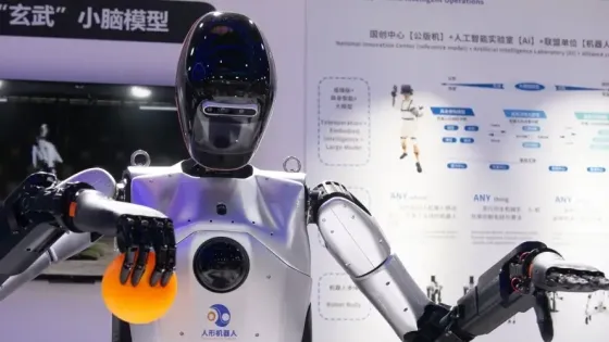 c3ff4565-226c-48a5-ae5e-61d8ea336e1d