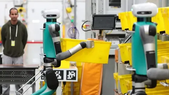 cb5bf891-58ac-4db0-83f1-47bd7404feaa