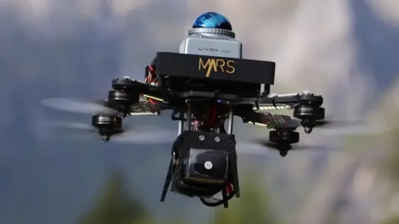 a11704c1-0d3d-4abb-8e6a-fdef16ff044d