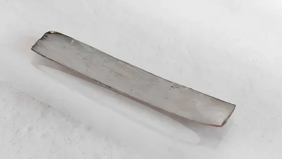 Technetium-sample-cropped-1