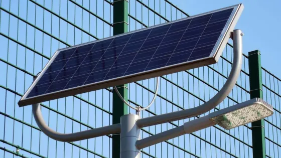 Solnechnaya-batareya