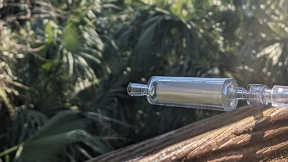 68430314be9dc_img_tablet