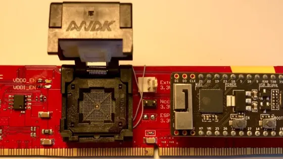 3c0fcedea0b6bdc4400d8ff14b19ba5b