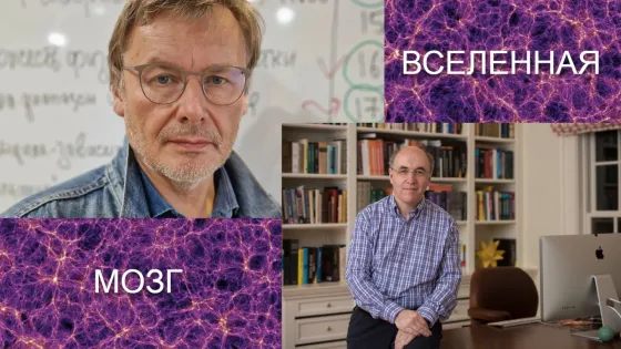 6ca0bbb9395deba5e431fe04be2619f3