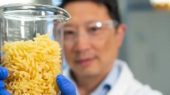 3f9c82dc-d549-4a3a-9cb9-71e9703bb9fd