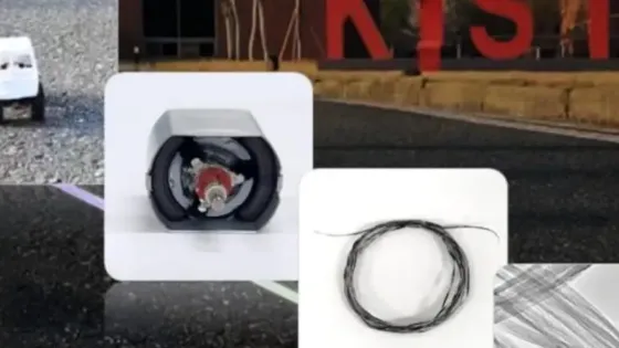 5ff207ea-c68c-4461-b6a4-ac9b25a9d49b