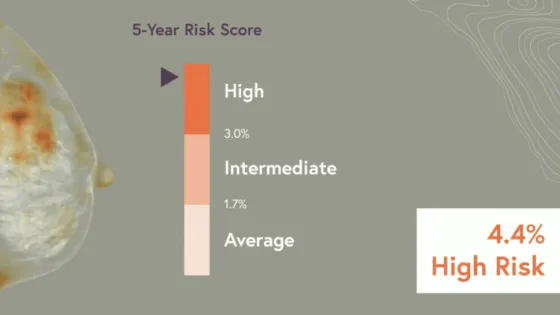 Снимок экрана 2025-06-10 в 21.36.51