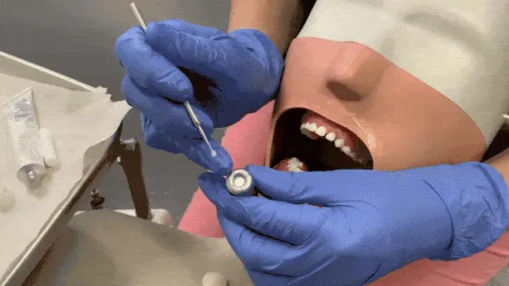 Снимок экрана 2025-06-10 в 21.39.18