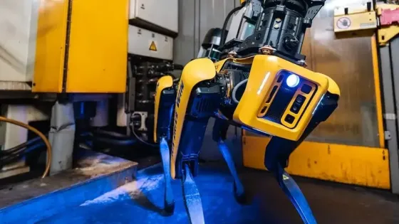 684cab0f-5e12-4058-b9da-914da37f79c1