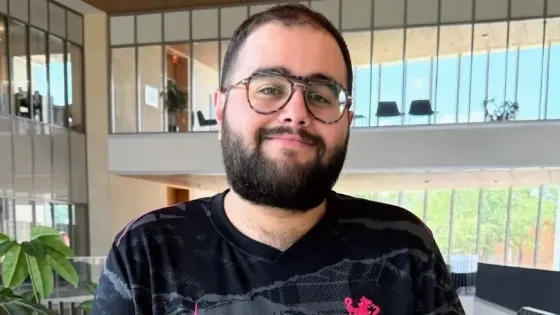 3fa411c3-5695-491a-b531-1c30c3a02374