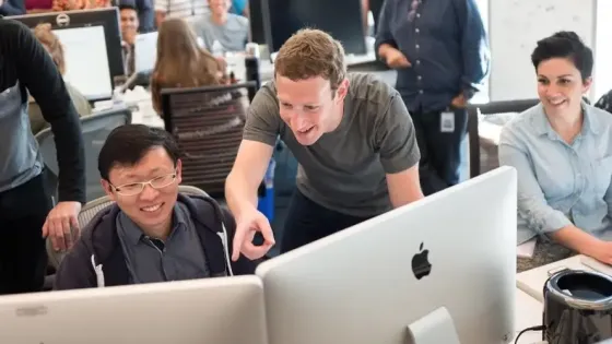 7ad015e0-7e34-4426-9864-9a670d99b613