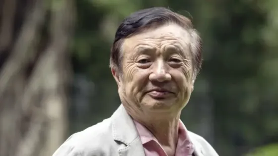 c83f06a4-63c6-49ec-a611-63f966692091