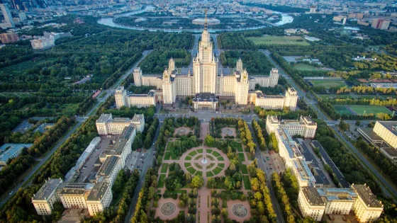 63d13c45d3124a228d7904f3-v1