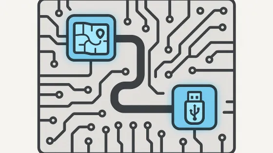 047bb253cc140f4fe0475907caebba06