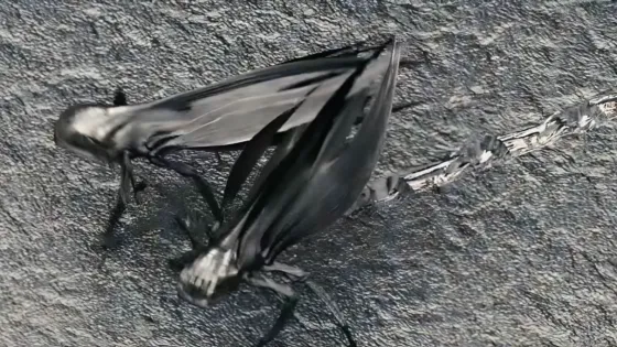 00fb14e34673394b9ee67315c997dc49