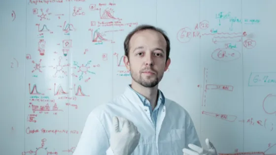 01JXDMM6DSX9W7VCWZVCAK98YX-v1