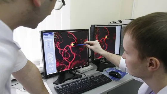 01JXWW0Y6H02KPFTQ56K1Z21QB-v1