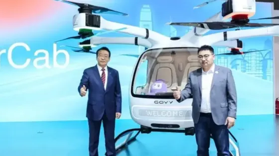 1d497a5e-6a67-41cb-9bff-2df5f418782d