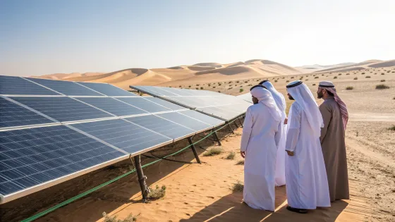 saudi-arabian-residents-look-at-the-desert-where-s