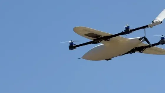 31dfa32c-c5a0-47f6-b312-826d1a589bd6