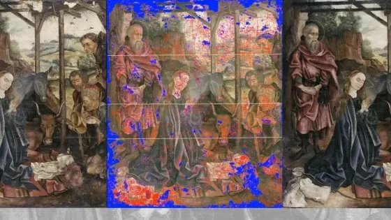 8ddf351f-8b6a-4552-b6f6-28be3e0cb945