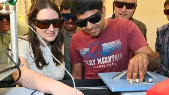 215b134f-2964-48f1-bddb-2b91eb320293