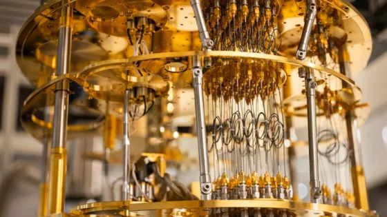 quantum-blog_chetannayak_03-2022_1400x788-1024x576