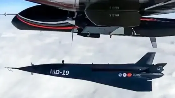 01JXZJX2WYZBW5WZ2HZ9CBJAVM-v1