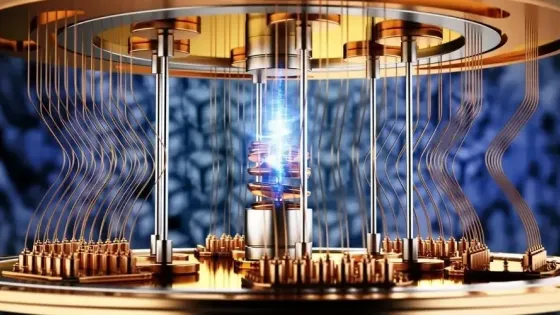 979f9848-384d-40c7-a2cc-6e302ef31560