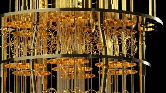 9b28c558-92b9-4c12-a967-025e52be0e1f