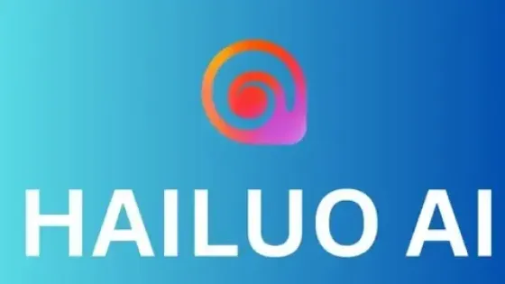 01JY25PB4MAAY5TZFX1RJ8EDEY-v1