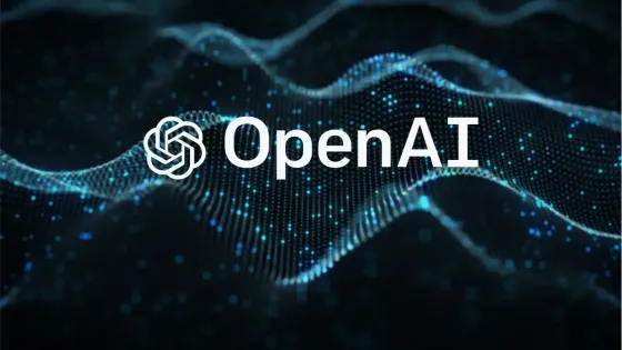 01JY4NZSKWT51F4RC6VD3M24TJ-v1