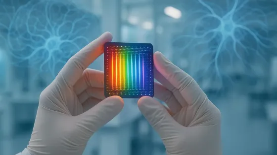 78vjvqelyfodv4dzam434swprv56clj1