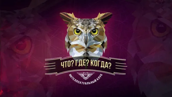 9d5d258a-0244-5f03-a841-458be12156bd