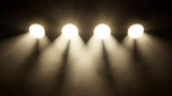 8d4063a25525f3b7ad079ad9ab605405337f8a34