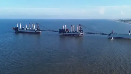 94642921-ce9a-498f-8c6c-8c02699a6496