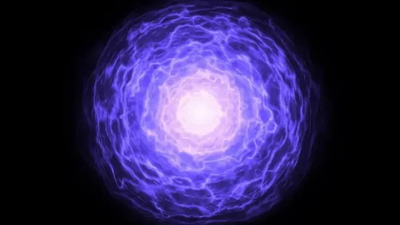 6aa06e80-2f39-4638-bdec-281a507a8e48