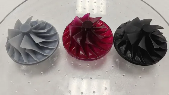 Avtor-Anna-Kamenskih-istochnik-press-sluzhba-PNIPU