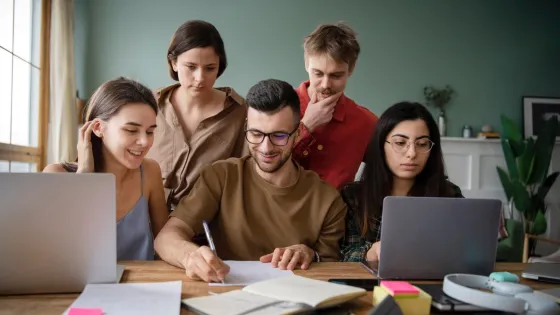 01JY7D49VFQPSSRF0YCFTKW9FJ-v1