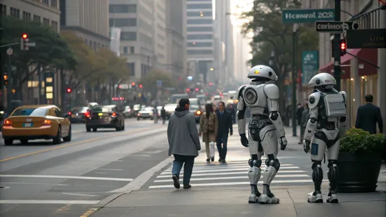 photorealistic-robots-roam-the-city-streets-alongs-2