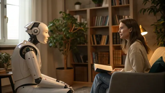 photorealistic-robot-psychologist-conducts-a-sessi