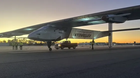 c80b906f-9720-4ad2-89e8-9dec35708bda