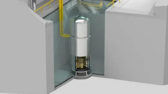 3c168063-d9dc-457e-81a2-9c8e63418ad3