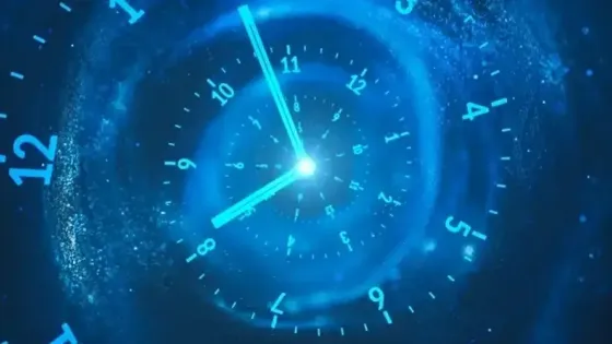 3625ad41-6a3f-4ac6-b6b2-57468895928a